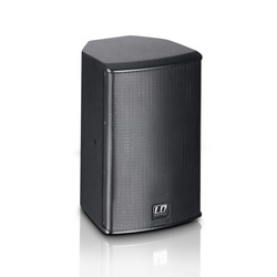 LD Systems SAT 62 A G2 Boxă Autoîntăritoare De ...