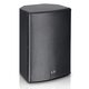 LD Systems SAT 82 G2 Παθητικό Επιτοίχιο Ηχείο (...