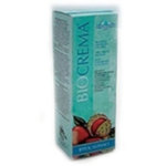 BioLeon BioCrema Ιπποκάστανο 100ml Cream Regeneration for Varicose Veins 100ml BM2101714