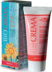 BioLeon BioCrema Arnica Cream with Arnica 100ml