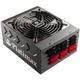 Enermax 1350W Power Supply Full Modular 80 Plus Platinum (EPM1350EWT)