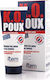 Item K.O POUX Αντιφθειρική Λοσιόν 100ml