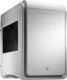 Aerocool DS Cube White Edition (Window)