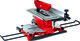 Einhell TH-MS 2112 T Electric Combination Miter Saw with 1200WPower & Cutting Disc with a Diameter of 210mm