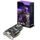 Sapphire Radeon R9 270 2GB Dual-X Boost OC
