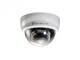 Level One FCS-3101 IP Überwachungskamera Full HD 1080p mit Objektivgröße 4mm