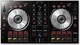 Pioneer DDJ-SB