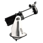 Sky-Watcher Dobsonian Truss 130mm Κατοπτρικό Τηλεσκόπιο
