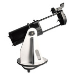 Sky-Watcher Dobsonian Truss 130mm Reflectarea Telescop