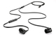 HTC RC-E240 În ureche Handsfree cu Mufă 3.5mm
