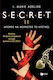 Secret ii, Can you Share the Secret?