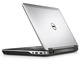 Dell E6540 15.6" FHD (i7-4800MQ/8GB/500GB HDD + 8GB Flash Storage//)