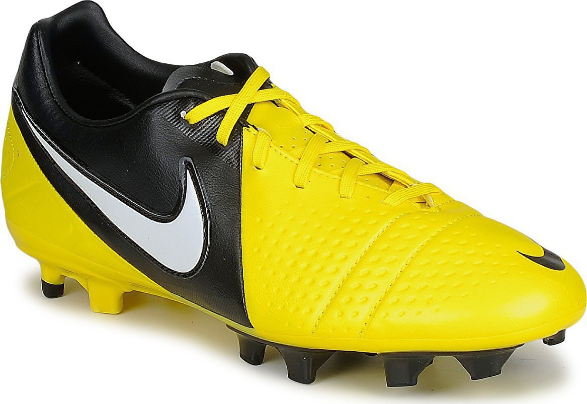 jordan vapor untouchable pro