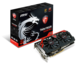 MSI Radeon R9 270X 2GB Gaming (R9 270X GAMING 2G)