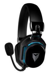 iFrogz Over Ear iFrogz Over Ear