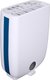 Meaco DD8L Junior Dehumidifier 8lt Zeolite