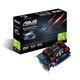 Asus GeForce GT630 2GB V2