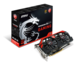 MSI 2.0GB GDDR5 Carte Grafică (V305-001R)
