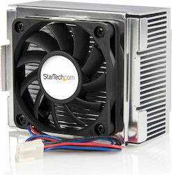 StarTech FAN478