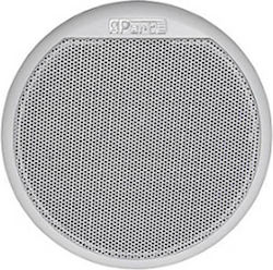Apart Audio Marine Speaker 5.25" with 25W RMS