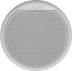 Apart Audio Ηχείο Σκάφους 5.25" με 25W RMS