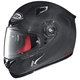 X-Lite X-802RR Ultra Carbon Puro 2