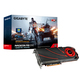 Gigabyte Radeon R9 290 4GB Battlefield 4 Edition