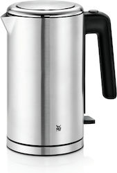 WMF Lono Kettle 1.6lt 2400W Gray