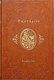 Ψαλτήριον, Of the prophet and king David