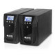 Riello VST 1500 UPS Line-Interactive 1500VA