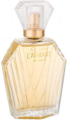 Coty Pret a Porter Eau de Toilette 50ml