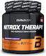 Biotech USA Nitrox Therapy Pre-workout Drink Po...