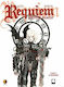 Requiem: Ιππότης βαμπίρ, Vol. 1 Η ανάσταση PB