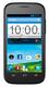 ZTE Blade Q Mini (4GB)