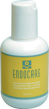 Cantabria labs Endocare Lotion Αφαίρεσης Μακιγιάζ Προσώπου 100ml