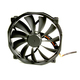 Scythe SY1425HB12L Ventilator Pentru Carcasă 14...