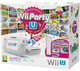 Nintendo Wii U