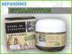 Paramedica Green Beeswax Ointment Eucalyptus 50g with Eucalyptus 50g