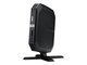 Acer N2620G Mini PC (Celeron Dual Core 887/4GB DDR3/500GB HDD/No OS)