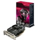 Sapphire Radeon R7 260X 2GB