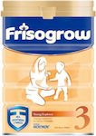 ΝΟΥΝΟΥ Formula de lapte Frisogrow 3 pentru 12m+ 400gr