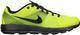 Nike Sport Shoes Running Green