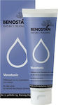 Benostan Venotonic 125ml Crema pentru Varice 125ml