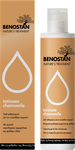 Benostan Ιntimate Gel Καθαρισμού με Χαμομήλι 200ml