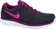 Nike Sport Shoes Running Multicolour