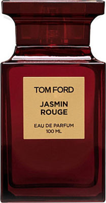 Tom Ford Jasmin Rouge Eau de Parfum 100ml