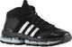 Adidas Kids Sports Shoes Basketball Floater OG Black