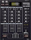 Audio Master DJM-363M Αναλογικός Μίκτης 3 Καναλιών