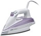 Braun TexStyle 7 Σίδερο Ατμού 2300W με Συνεχόμενη Παροχή 40gr/min