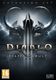 Diablo III Reaper of Souls PC Game